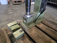 Gnehm - g 100 - overige meetgereedschap - afbeelding 4 van  7