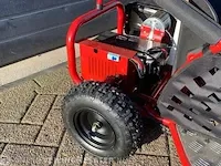 Go-kart pro, 1000w, bouwjaar 2022 - afbeelding 3 van  4