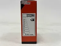 Go on! - led lichtbron e14 (168x) - afbeelding 2 van  3