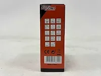 Go on! - led lichtbron e14 (168x) - afbeelding 3 van  3