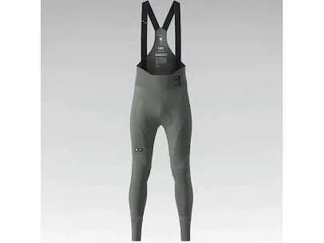 Gobik absolute 2.0 k10 wilerenbroek maat 2xl - afbeelding 1 van  2