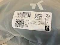 Gobik absolute 2.0 k10 wilerenbroek maat 2xl - afbeelding 2 van  2