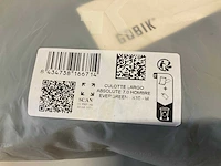 Gobik absolute 2.0 k10 wilerenbroek maat m - afbeelding 2 van  2