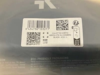 Gobik absolute 6.0 k10 wielrenbroek maat l - afbeelding 2 van  2