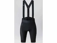 Gobik absolute 6.0 k9 wielrenbroek maat m - afbeelding 1 van  2