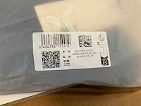 Gobik absolute 6.0 k9 wielrenbroek maat m - afbeelding 2 van  2