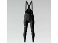 Gobik absolute 7.0 herenfietsbroek maat xl - afbeelding 1 van  2