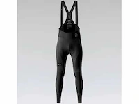 Gobik absolute 7.0 k10 wielrenbroek - afbeelding 1 van  2