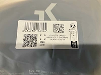 Gobik absolute 7.0 k10 wielrenbroek - afbeelding 2 van  2