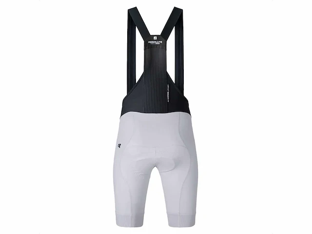 Gobik absolute print empire fietsbroek maat xl - afbeelding 1 van  2