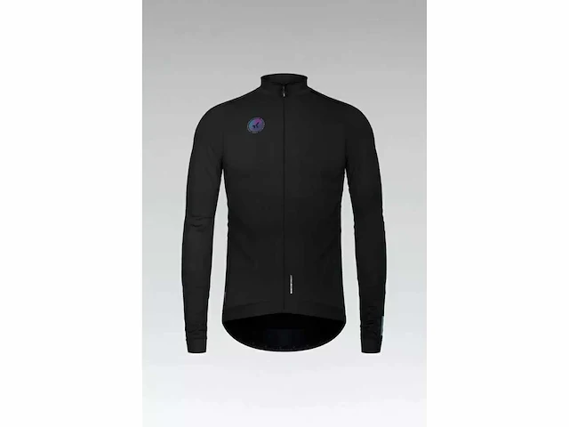Gobik armour vanta unisex jack maat xl - afbeelding 1 van  2