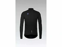 Gobik armour vanta unisex jack maat xl - afbeelding 1 van  2