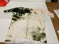 Gobik attitude 2.0 wielershirt maat l - afbeelding 1 van  2
