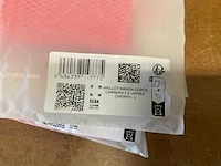 Gobik carrera 2.0 fietsshirt maat l - afbeelding 2 van  2