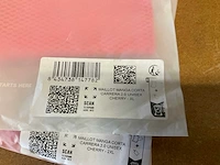 Gobik carrera 2.0 fietsshirt maat xl - afbeelding 2 van  2