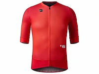 Gobik carrera 2.0 wielershirt maat l - afbeelding 1 van  2