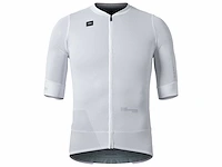 Gobik carrera 2.0 wielershirt maat s - afbeelding 1 van  2