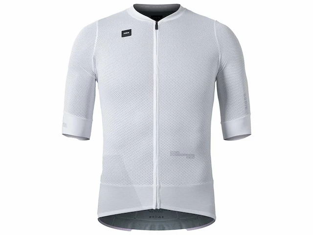 Gobik carrera 2.0 wielershirt maat xl - afbeelding 1 van  2