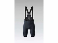 Gobik corto matt 2.0 ultrablue k10 fietsbroek maat m - afbeelding 1 van  2