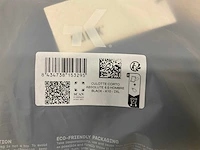Gobik corto matt 6.0 k10 heren wielerbroek maat 2xl - afbeelding 2 van  2