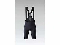 Gobik corto matt 6.0 k10 heren wielerbroek maat l - afbeelding 1 van  2