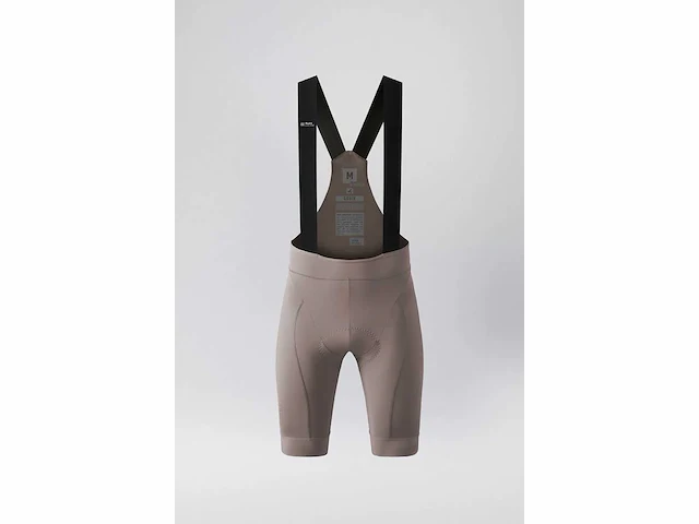 Gobik corto matt aura 2.0 heren wielerbroek maat m - afbeelding 1 van  3