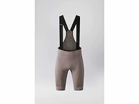 Gobik corto matt aura 2.0 heren wielerbroek maat xl - afbeelding 1 van  3