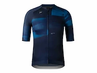 Gobik cx pro 3.0 wielershirt maat 3xl - afbeelding 1 van  2