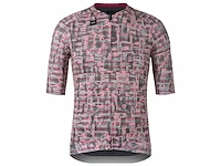 Gobik cx pro 4.0 wielershirt maat l - afbeelding 1 van  2