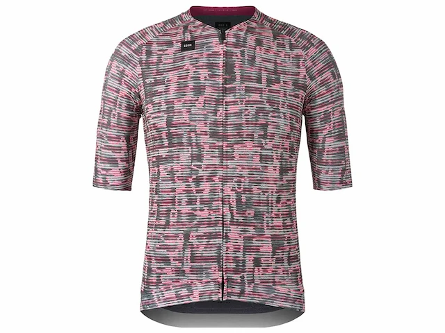 Gobik cx pro 4.0 wielershirt maat xl - afbeelding 1 van  2