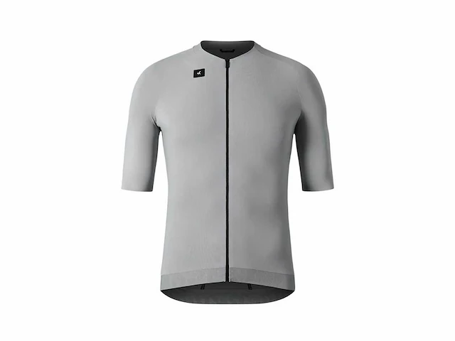 Gobik cx solid unisex fietsshirt maat l - afbeelding 1 van  2