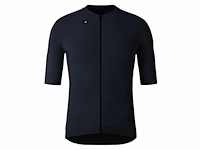 Gobik cx solid wielershirt maat 2xl - afbeelding 1 van  2