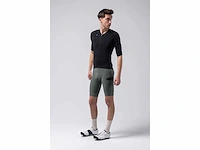 Gobik cx solid wielershirt maat 3xl - afbeelding 1 van  3