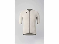Gobik cx solid wielershirt maat s - afbeelding 1 van  2