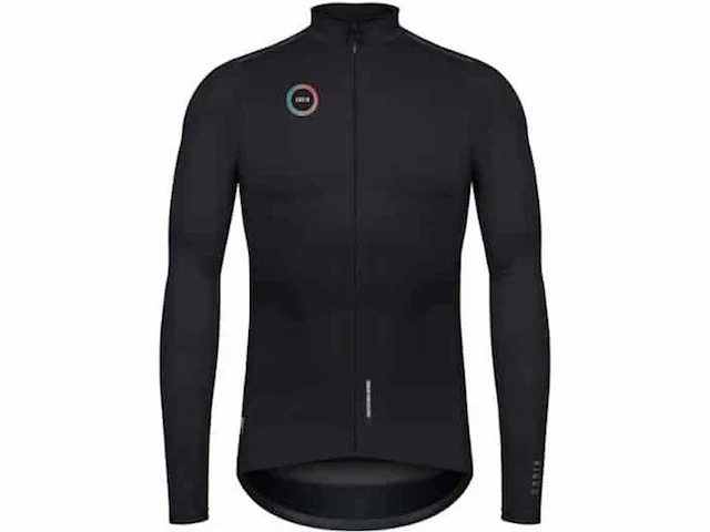 Gobik envy fietsshirt dames maat m - afbeelding 1 van  2