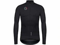 Gobik envy fietsshirt dames maat m - afbeelding 1 van  2