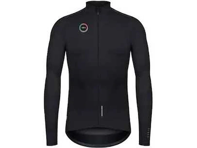 Gobik envy fietsshirt maat 2xl - afbeelding 1 van  2