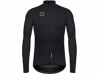 Gobik envy fietsshirt maat 2xl - afbeelding 1 van  2