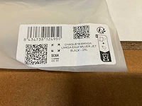 Gobik envy fietsshirt maat 2xl - afbeelding 2 van  2