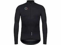 Gobik envy fietsshirt maat m - afbeelding 1 van  2