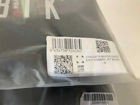 Gobik envy fietsshirt maat m - afbeelding 2 van  2