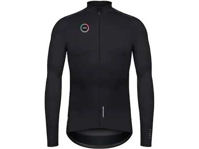 Gobik envy fietsshirt maat xl - afbeelding 1 van  2