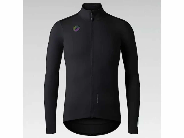 Gobik envy heren fietsshirt maat 2xl - afbeelding 1 van  2