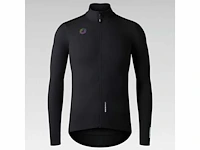 Gobik envy heren fietsshirt maat m - afbeelding 1 van  2