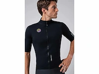 Gobik envy herenfietsshirt maat l - afbeelding 1 van  2