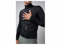 Gobik exo wielerjas unisex maat l - afbeelding 1 van  3