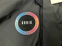 Gobik exo wielerjas unisex maat l - afbeelding 2 van  3
