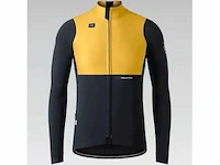 Gobik fietsshirt maat l - afbeelding 1 van  2