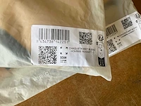 Gobik fietsshirt maat l - afbeelding 2 van  2