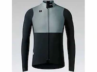 Gobik fietsshirt maat l - afbeelding 1 van  2